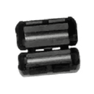 Clema de ferita pe miezuri 31