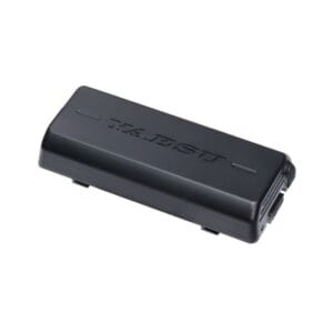 Yaesu SBR-52LI – Acumulator Li-Ion 6400 mAh pentru transceiver FTX-1