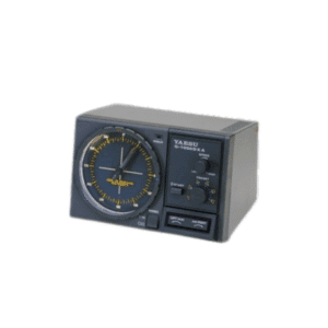 Unitate de comandă pentru rotor Yaesu G-1000DXC – controler de rotație pentru antene