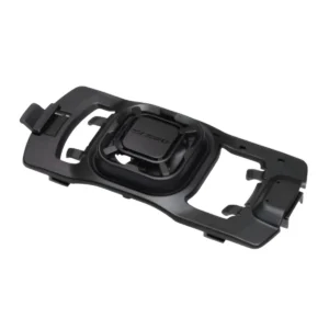 Yaesu SCF-1 – Ventilator auxiliar pentru răcire transceiver FTX-1 Field