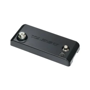 Yaesu FC-80 – Antennentuner automat compact pentru transceiver FTX-1 Field