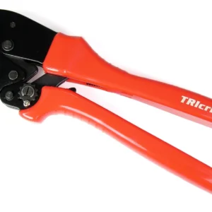 Cleste de sertizare Powerwerx compatibil cu conectori Powerpole®