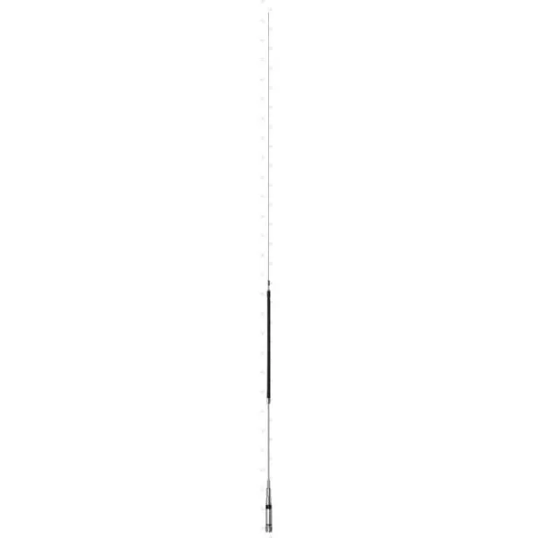 DIAMOND アンテナ HF30CL HF20CL Antena mobilă monoband Diamond HF-20CL 14 MHz (20m), 220cm, PL