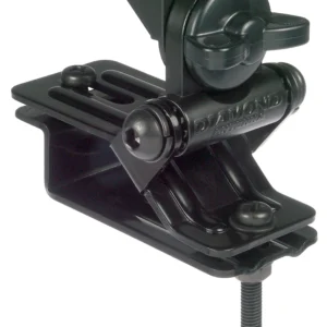 Suport Diamond K-515 pentru bare transversale auto