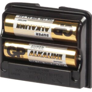 Suport baterii Yaesu FBA-23 pentru VX-5R/VX-6E/VX-7R