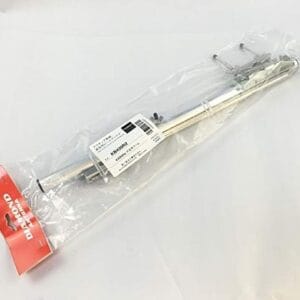 Suport de prindere KB430R2 pentru antene 430 MHz, compatibil 25–47 mm (Diamond)