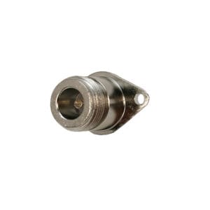 YAESU P1090547 – Conector N mamă original pentru FT-7900/FT-857/FT-897