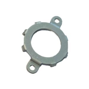 Suport arc pentru Yaesu FT-710 / FT-891 – RA6074800