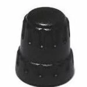 Buton rotativ SEL pentru Yaesu FT-817 / FT-817ND / FT-857 / FT-857D – RA026960B