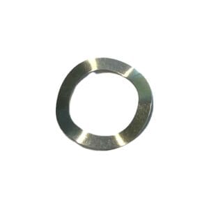 Șaibă elastică pentru Yaesu FT-991A / FT-710 / FT-891 – U9900211