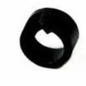 Yaesu RA0476800 – Buton distanțier (SEL) pentru FT-857, FT-857D