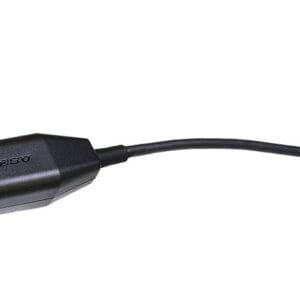 Yaesu SCU-67 – Cablu adaptor microfon 8-pin la 6-pin pentru stații mobile