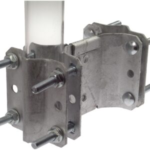 75a34e7e5b7470e7605074cffcbf93cd