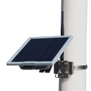 ff5c0880801b9bea4a17f736c9a4bb5c