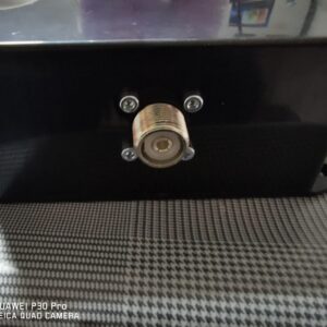 126d2a3f260774897382f90f3c0a1ff9