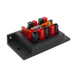 e29a0bfadcd26b9362c4ea521c8c0d6e