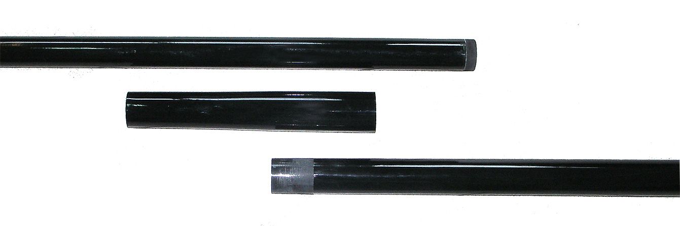 d3cb9ad2a8d6c80f99edca312a4d51d5