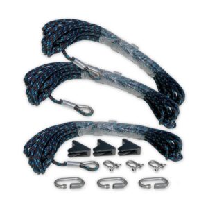 8f5890e5d2186aae4adfbd2c44f93834