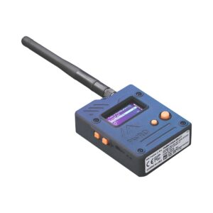 5de28eed26f07e6760170c9c08a081a2