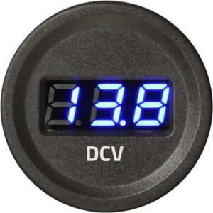 b8659e3321faacd07e9fd5aa6314d2e0