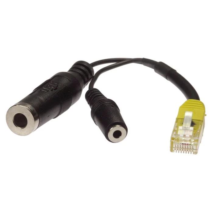 612faa037825273ea163857f524f02ec