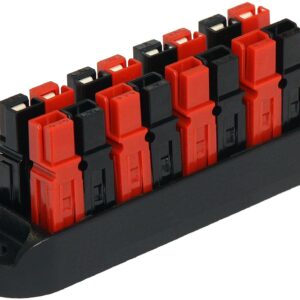 2a295e2e6265d377aaaebbd891dc6e1f