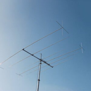 571e549462e9c789f30e683921d90c98