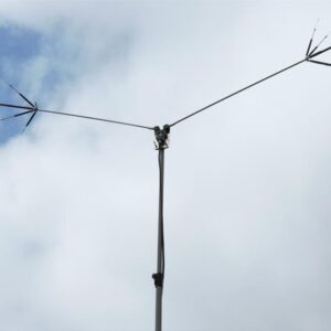 bdd269d16e48b3dfd4786e8a8099fbca