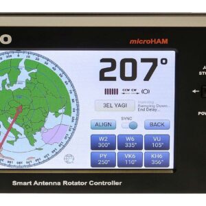 63bacae66512334e7268844ebfad9f83