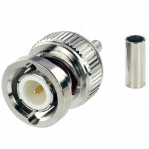 de1ddef8cc7622c096d4c5d895c7ae43