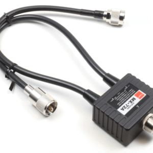 bdc79b0f5c21661507066e4a1713ac41