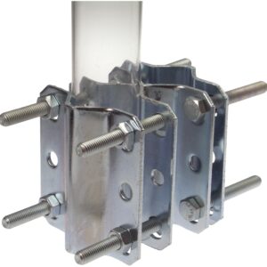 9fd9ae1f7ec9ed6d67ade6e69f5b94e4