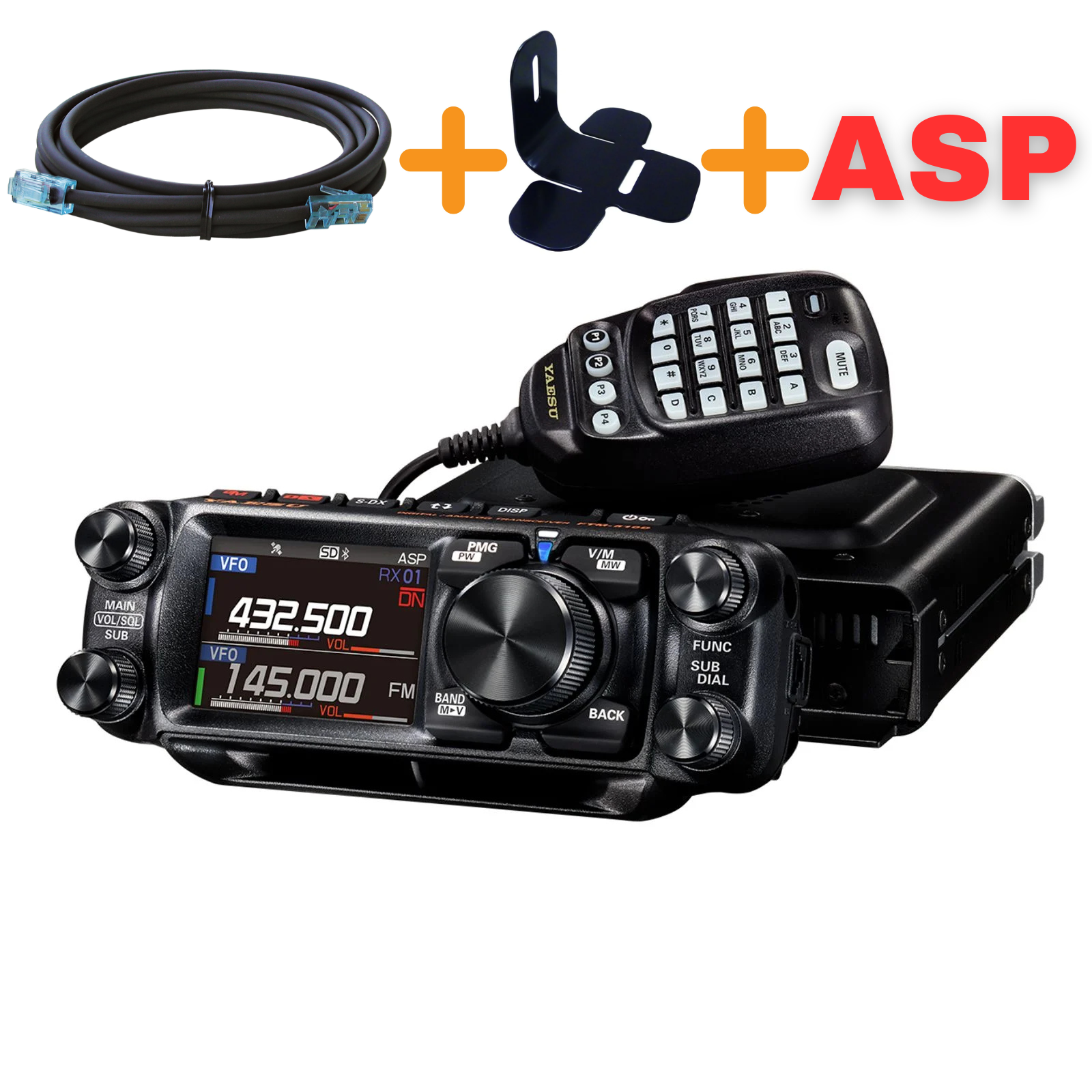 aa3ccec095767b8c88671c8e6a940497