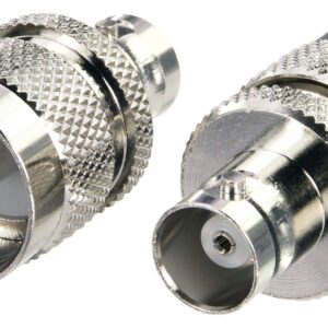 74b7046c3f7ad1bbd482bbb8d3252429