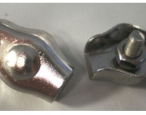 4aa63e2e50802104e87cc0c055f364ad