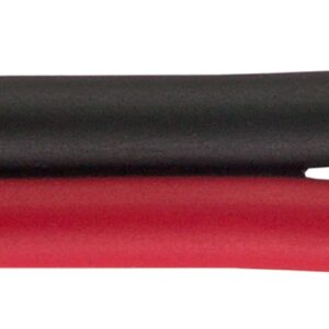 596abe117155dae27a439d6acc92effc