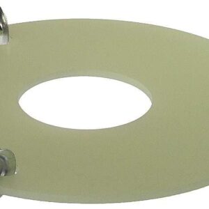 8eb69f400c56c998df1952a19d77524a