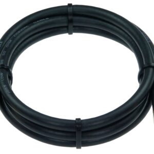 53daa7b0606bc381d9a1b6da04d32f48