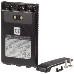 33673fd64e0f11f468929409964023da