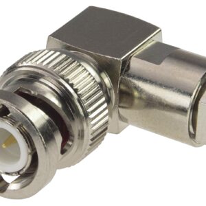 ce3ad6ae8acb1d74c52bac53f261af41