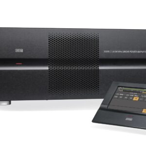 e5ed2a607de255159d72c1a84c2490cb