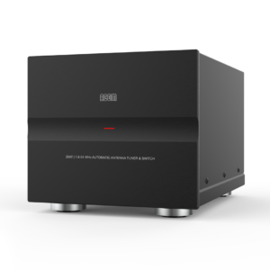 a7f5c048edf7e722e7a5a403bef813eb