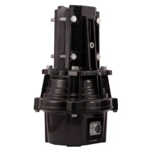 05e0dede313eaa5c6e241fe74c17c114