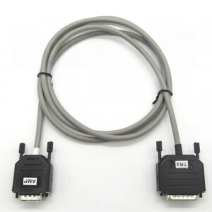 d59c3b1c3c6524bf4e8dc80af6abad2a