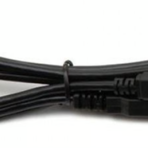 7798fa574dfb5bbf8f379cbca3511f0f