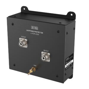 45e4cec775cce27e2ba650d24e813a2f