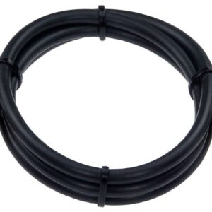 2d7b2297036c83d4b0d4ba3257878ae3