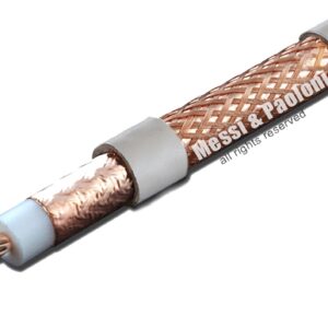 ff80372032021dd914c9cc78392d6e29