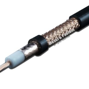 0ef2658c808caad20545a4f609de6567