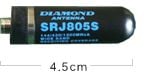 a12277c0349191dec0db67d5b99ad0b9